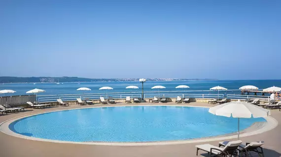 Hotel Barbara | Piran