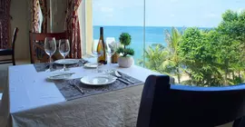 Trang An Phu Quoc Beach Resort & Spa | Kien Giang (vilayet) - Phu Quoc - Duong Dong