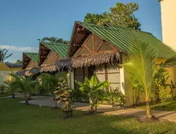 Hotel Amazon Bed And Breakfast | Amazonas - Leticia