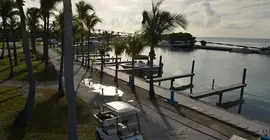 Fiesta Key RV Resort | Florida - Islamorada