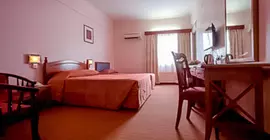 Hotel Seri Malaysia Ipoh | Perak - Ipoh