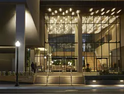 Kimpton The Sawyer | Kaliforniya - Sacramento (ve civarı) - Sacramento - Downtown Sacramento