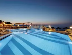 Indigo Mare | Girit Adası - Hanya (bölge) - Platanias