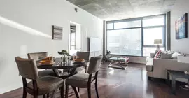 Tripbz Mello Lofts | Kaliforniya - Los Angeles County - Los Angeles - Los Angeles Şehir Merkezi