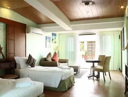 Lee Boutique Hotel | Cavite - Tagaytay