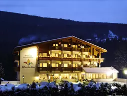 Hotel Rastbichler | Trentino-Alto Adige - Güney Tirol (il) - Chienes - Colli In Pusteria