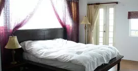 Hualienbay B & B | Hualien İdari Bölgesi - Hualien (ve civarı) - Ji'an