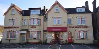 Cranbrook Hotel