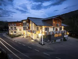 Hotel Zirngast | Styria - Schladming