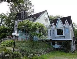 Enchanted Nights B&B | Maine - Ogunquit - Wells (ve civarı) - Kittery