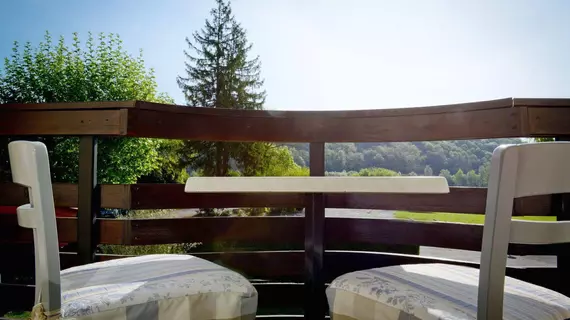 Logis Le Vieux Logis | Nouvelle-Aquitaine - Pyrenees-Atlantiques - Lestelle-Betharram