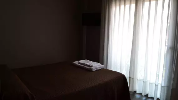 Apartamentos Spa Cueto | Asturias - Cangas de Onis