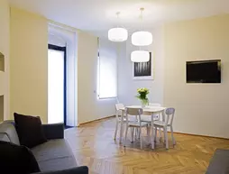 Maison Laghetto Apartment Suite | Lombardy - Milano (ve civarı) - Milano - Centro Storico