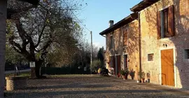 Agriturismo Ravaglia Grande | Emilia-Romagna - Bolonya (vilayet) - Dozza