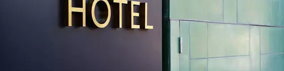 Alex Hotel | Batı Avustralya - Perth (ve civarı) - Perth