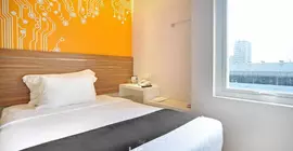 The Life Hotels | Doğu Cava - Surabaya