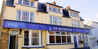 Wayfarer Inn