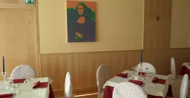 Cristal Hotel | Piedmont - Cuneo (il) - Cuneo