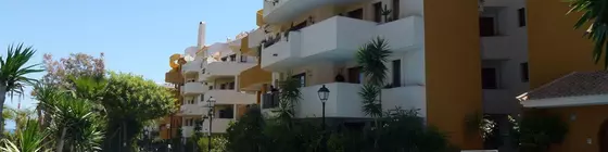 Apartamento Bennecke Salvatore | Valencia Bölgesi - Alicante (vilayet) - Vega Baja del Segura - Torrevieja