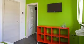 BnB Hello Milano | Lombardy - Milano (ve civarı) - Milano