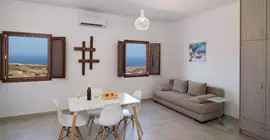 Belle Etoile Villas | Ege Adaları - Santorini