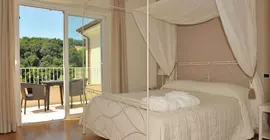 Hotel Giardino Suite&Wellness | Marche - Ancona (vilayet) - Numana