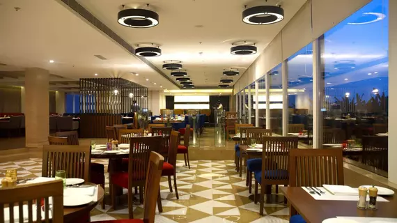 RBD Sarovar Portico | Karnataka - Bengaluru (ve civarı) - Bengaluru