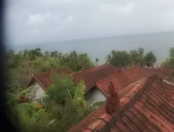 Bukit Indah Home Stay | Bali - Karangasem - Bunutan