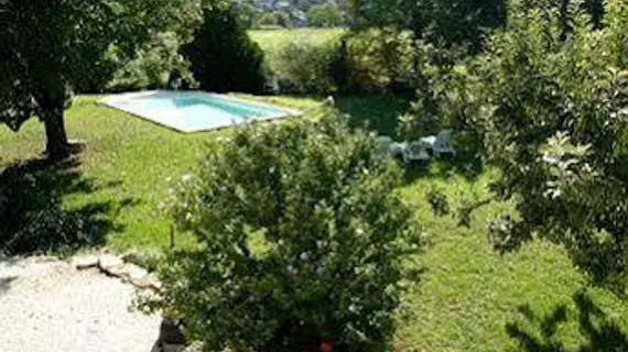 Manoir d'Hautegente | Nouvelle-Aquitaine - Dordogne - Coly