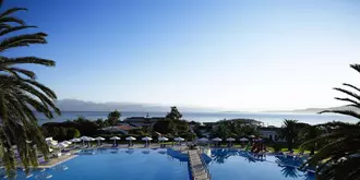 Mitsis Roda Beach Resort & Spa All-inclusive