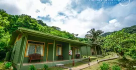 Cloud Forest Lodge | Puntarenas (ili) - Monteverde