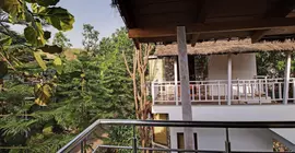 Wood Castle Spa & Resort | Uttarkand - Ramnagar