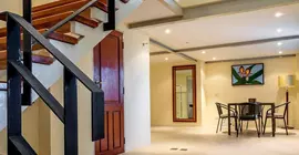 Orchidacea Residence | Phuket (ve civarı) - Thalang