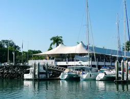 The Beach Place | Queensland - Cairns - Cairns (ve civarı) - Yorkeys Knob