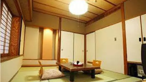 Hotel Kuramoto | Osaka (idari bölge) - Osaka (ve civarı) - Osaka City Center - Namba