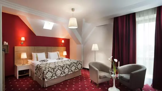 Thomas Albert Hotel | Kişinev