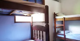 Aloha Hostel Paraty | Rio de Janeiro (eyaleti) - Paraty