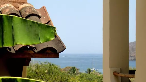 Condominios Cormoran By Tropical Gardens | Guanacaste - Coco