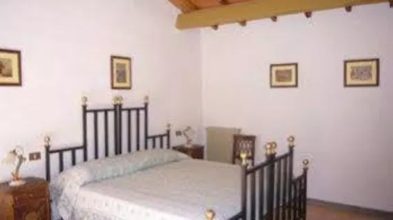 Casa Cantone | Umbria - Perugia (vilayet) - Bevagna