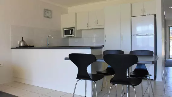 Merimbula Lake Apartments | New South Wales - Merimbula