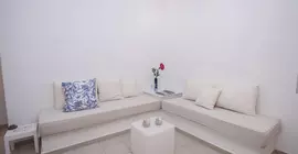 El Mar Villas | Ege Adaları - Santorini