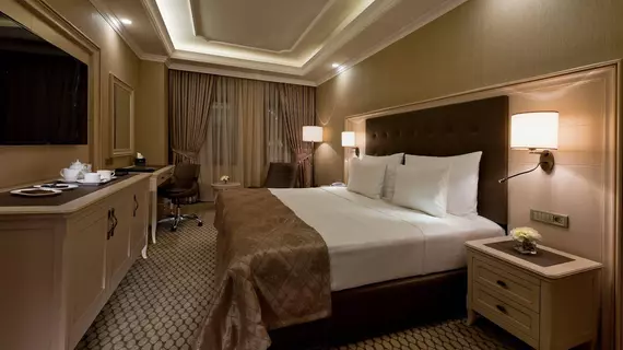 Divan Suites Batumi | Acara - Batumi