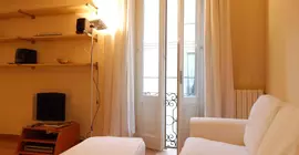 Ketchroom Porta Venezia | Lombardy - Milano (ve civarı) - Milano - Merkez İstasyonu