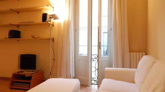 Ketchroom Porta Venezia | Lombardy - Milano (ve civarı) - Milano - Merkez İstasyonu