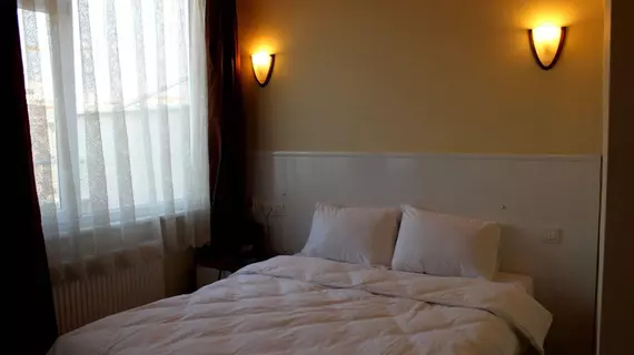 Pera Main Hotel |  Istanbul  - Beyoğlu - Pera