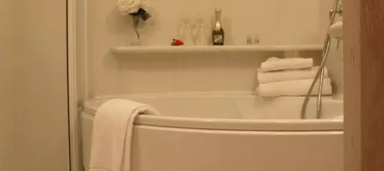 Motel 2000 | Lombardy - Milano (ve civarı) - Trezzano sul Naviglio