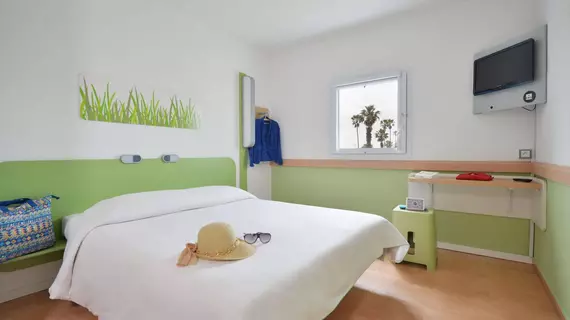 Ibis budget Agadir | Agadir