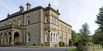 Newfield Hall