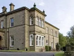 Newfield Hall | Kuzey Yorkshire (kontluk) - Skipton