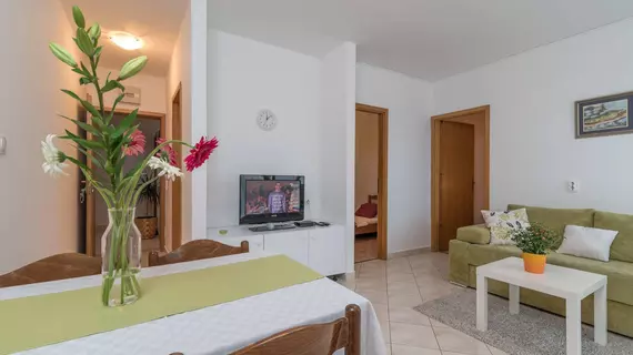 Apartments Vojin | Split-Dalmaçya - Okrug